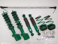 eKスポーツ　H82W　TEIN　車高調KIT　ストーリートベイシス　中古品