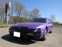 180SX　RPS13　ブレーキキャリパーO/Hしました！