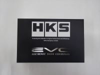 HKS　EVC6ｰIR　2.4　1台限定　特価新品商品！