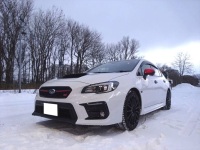 WAX　S4　スポーツ＃　VAG　リジカラ　ブレースバー取付しました！