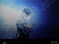 ネモフィラ　Zepp　SAPPORO　チケット代支払いしました！
