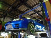 スカイライン　GTR　BNR32　RB26DET　エンジン搭載です！