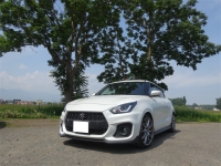 コルト　VerR　Z27AG　4G15　車検・整備　終了　納車です！