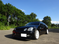 お盆休み明けの本日　故障・整備の入庫車が続きました！