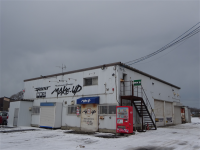 2025'　メイクアップ  営業終了です　ありがとうございました！