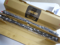 RB26DET　ＨＫＳ　カムシャフト　272°　IN　EX　新品　特価品