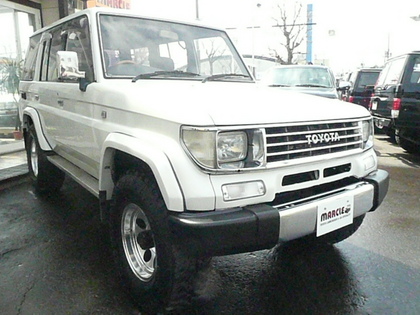 ランドクルーザープラド　リアバンパー　070パールホワイト 2025年最新】Yahoo!オークション -プラド150 リアバンパーの中古