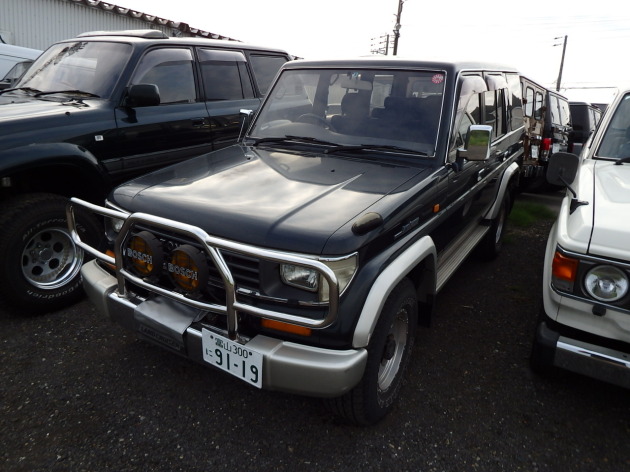P8280053