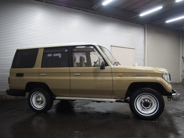 PA158103