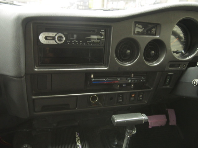 PA308967