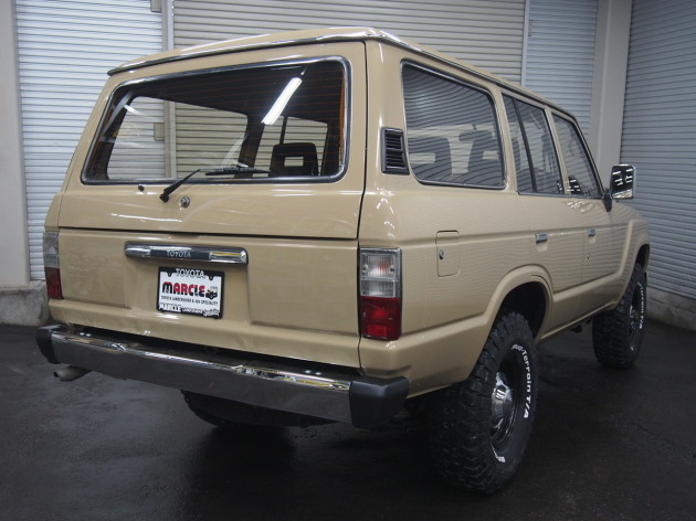 PA308978