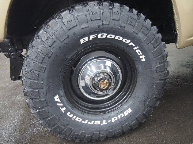 PA308963