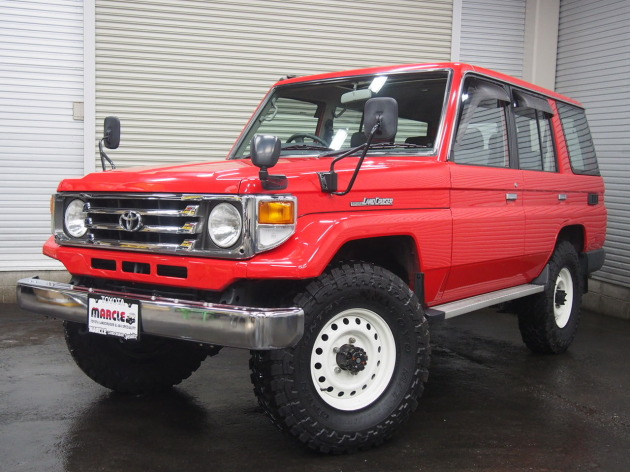 PB099493