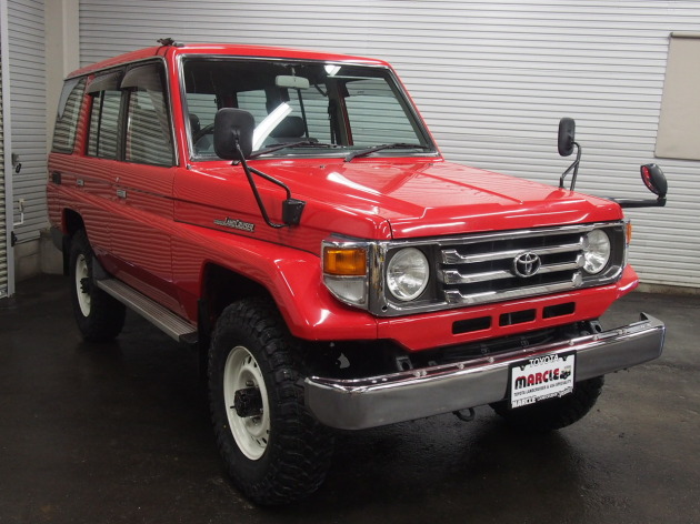 PB149609