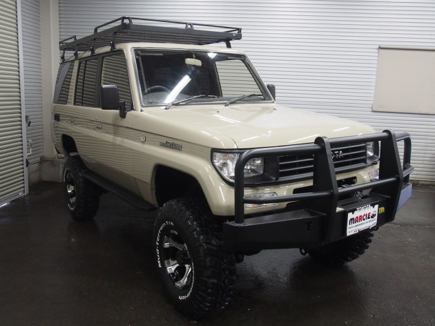 PB149665