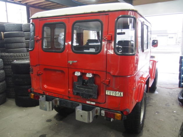 P9197153