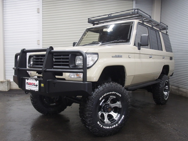 PB149660