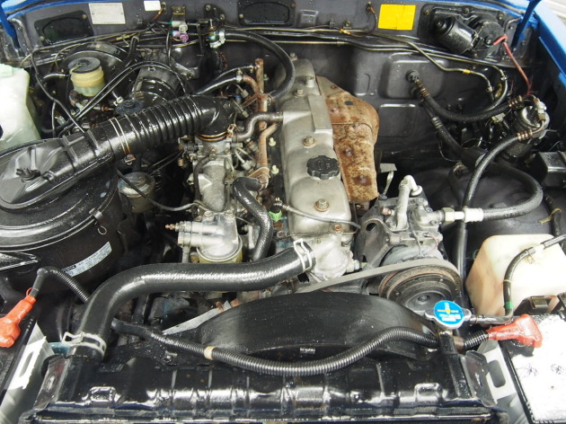 PB290477
