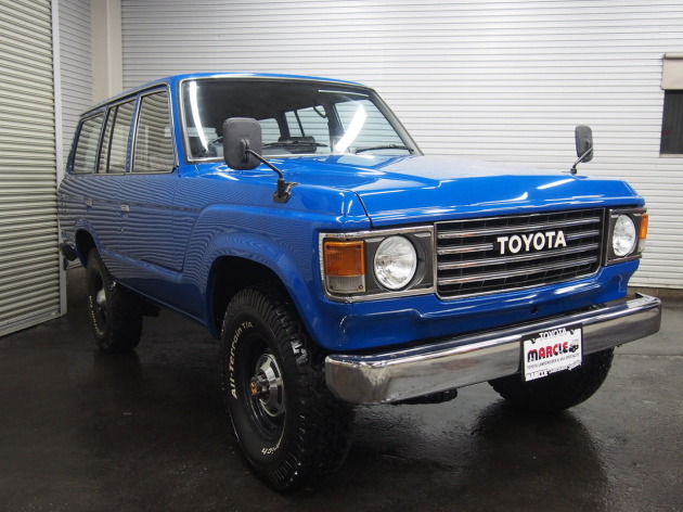 PB290493