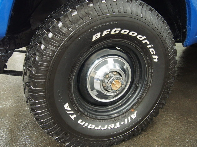 PB290496