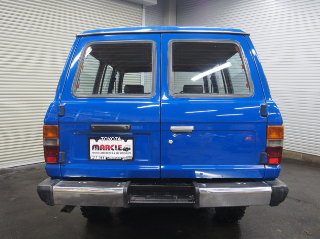 PB290503