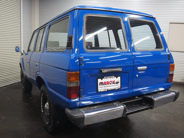 PB290502