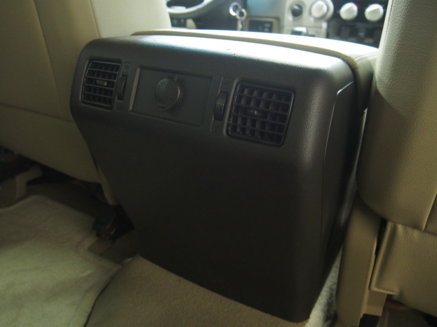 PC030664