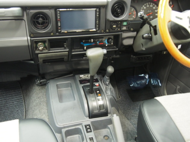 P8011428