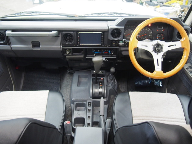 P8011427