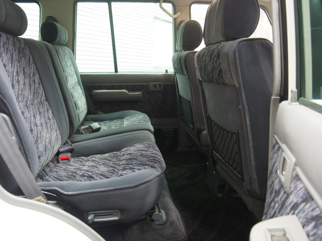 P8041514