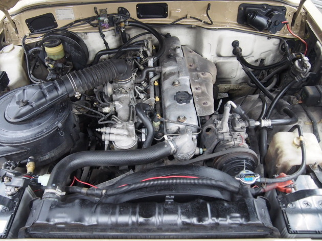 P9012483