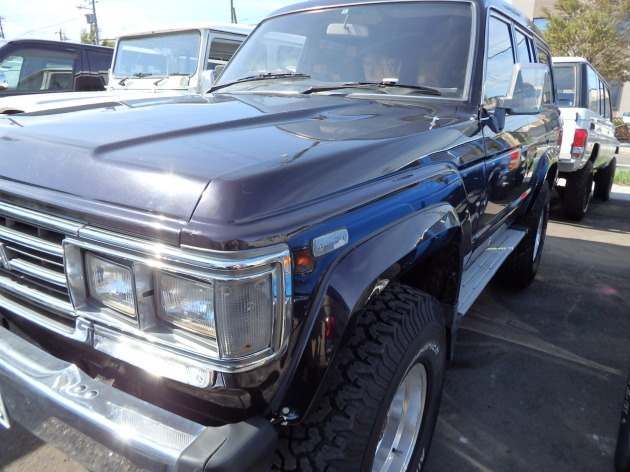 P9244239
