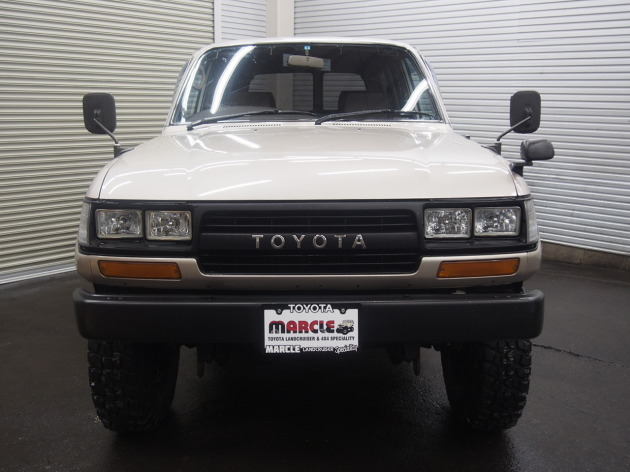PA033777