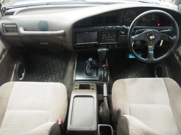 PA033767
