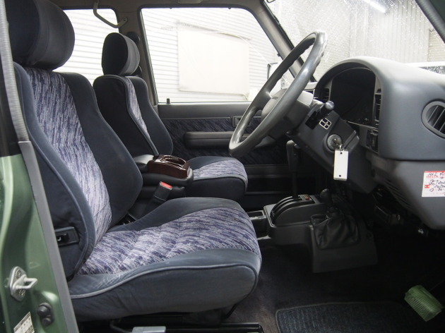PA204618