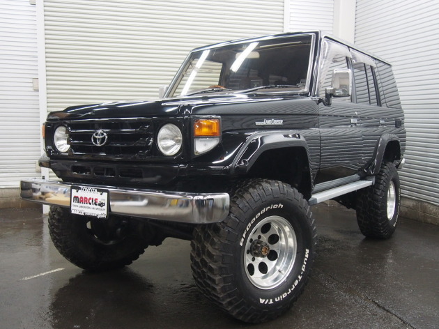 PA134168