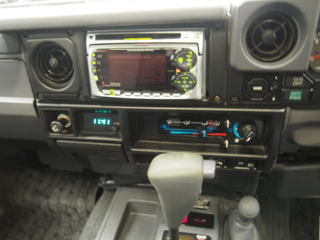 PA214640