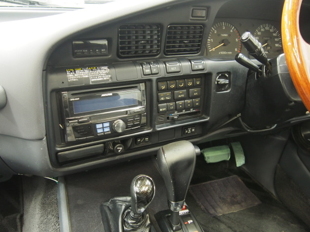 PB025012