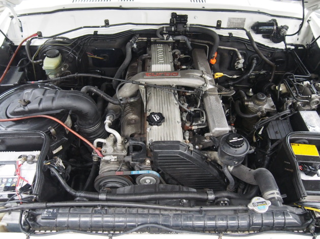 PB025003