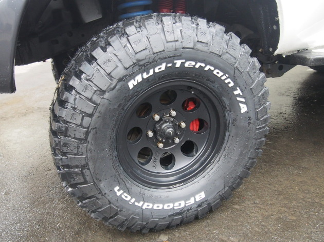 PB025008