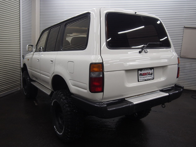 PB025023