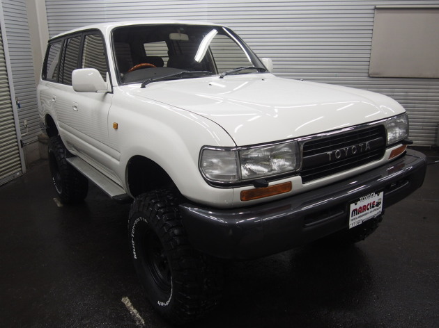 PB025005