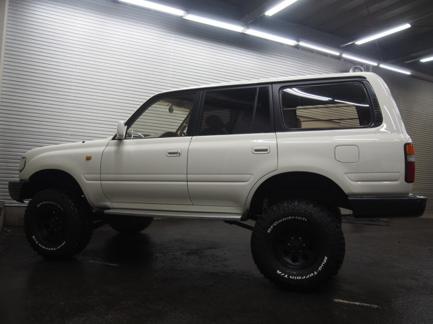PB025022
