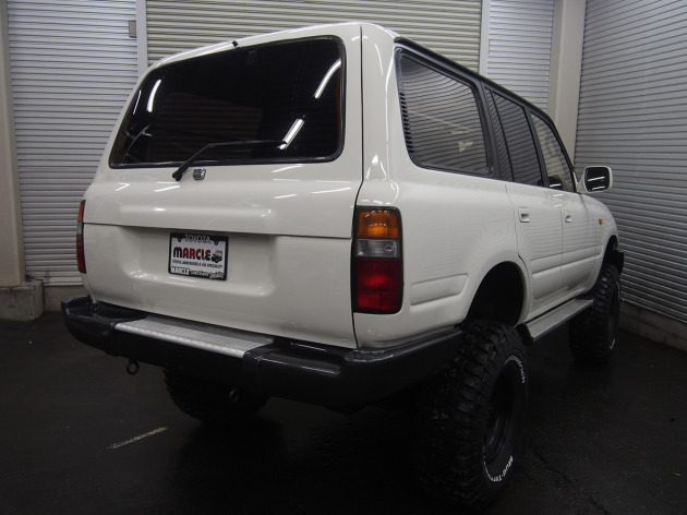 PB025025