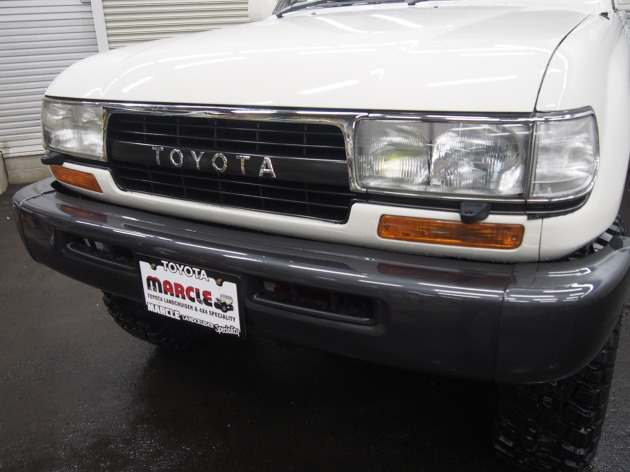 PB025009