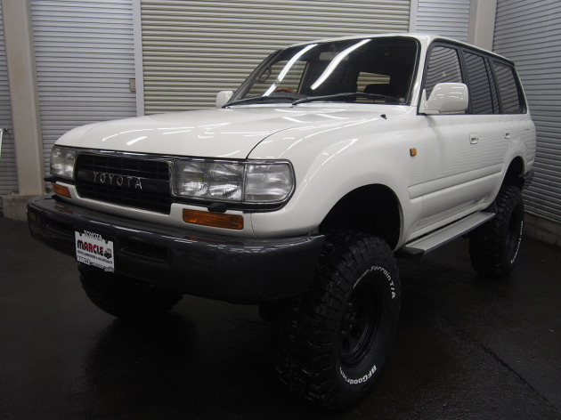PB025007