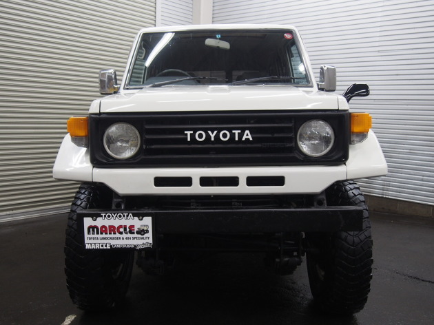 PB075109