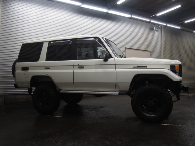 PB075107