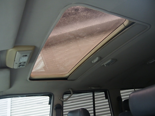 PB075105