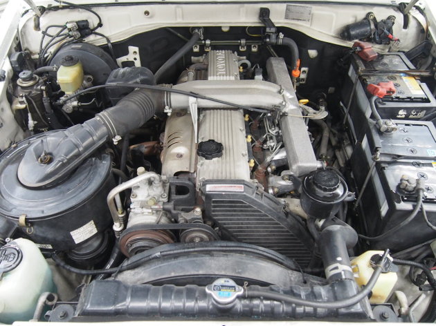 PB075094